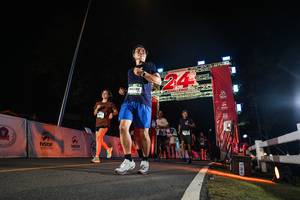 BIB: 
                            <button type="button" onclick="openModal(26533447)" class="btn btn-primary btn-sm float-right btn-popup" data-toggle="modal" data-target=".modal-high-quality">
                        <i class="fas fa-shopping-cart"></i> Add to Cart
                    </button>
                                            <button type="button" onclick="isThisMe(26533447, true)" class="btn btn-success btn-sm float-right btn-popup btn-isme hidden" data-toggle="tooltip" data-placement="bottom" title="นี่คือรูปของคุณใช่ไหม คลิกที่นี่เพื่อเอาเข้าอัลบั้ม">
                        <i class="fas fa-plus"></i> Add to album
                    </button>
                    <button type="button" onclick="isThisMe(26533447, false)" class="btn btn-warning btn-sm float-right btn-popup btn-isnotme hidden">
                        <i class="fas fa-ban"></i> Remove from album
                    </button>